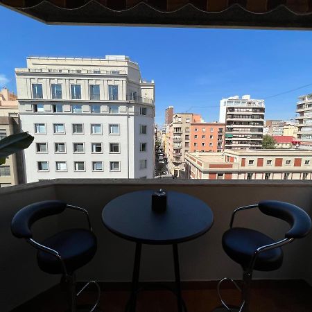 Apartamento Botero Alicante Eksteriør bilde